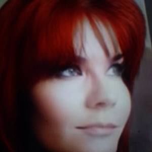 Meet your Posher, Beverly